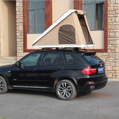 Tenda di camuffamento per escursioni all'aria aperta