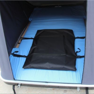 Tenda di camuffamento per escursioni all'aria aperta