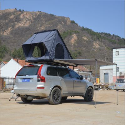 Tenda a prova di tempo per Subaru Outback impermeabile