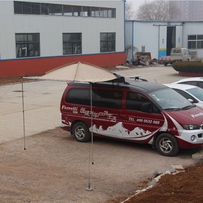 162X20X11cm Tolte taglia 2022 SUV retrattile Tolte laterali auto 4X4 Prodotto con certificato CE