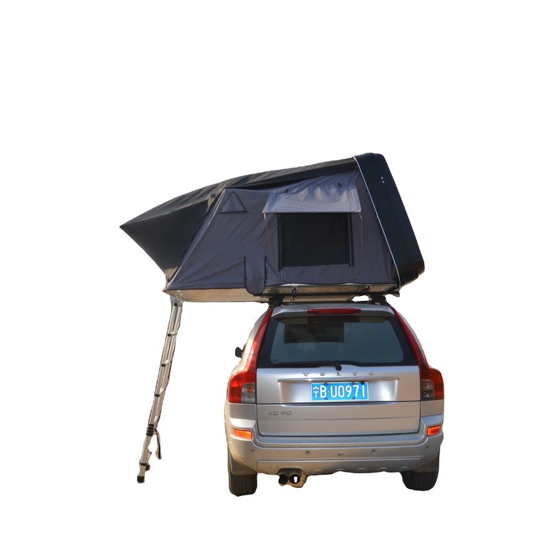 Tenda impermeabile 3000 impermeabile alla pioggia Grande dimensione Camuffamento/Stil di gioco sul campo Capacità 75 kg