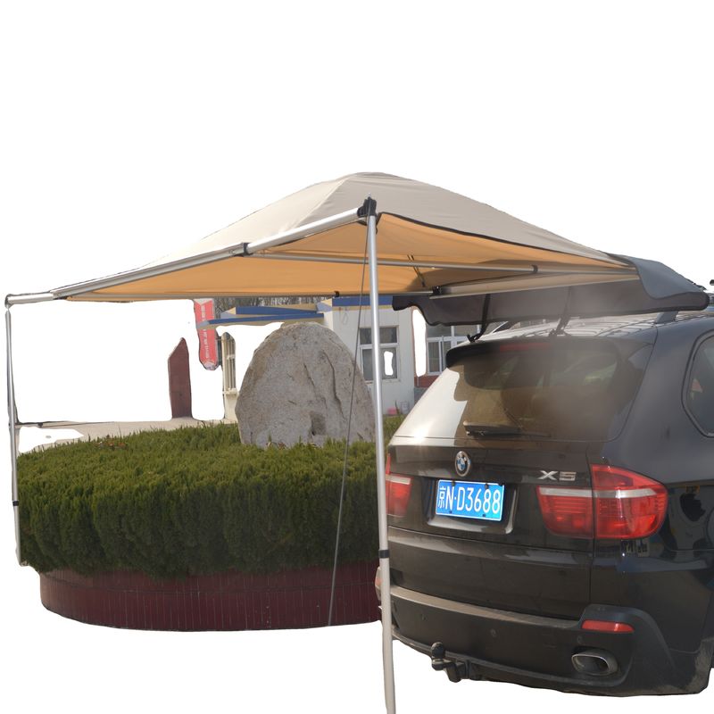 162X20X11cm Tolte taglia 2022 SUV retrattile Tolte laterali auto 4X4 Prodotto con certificato CE