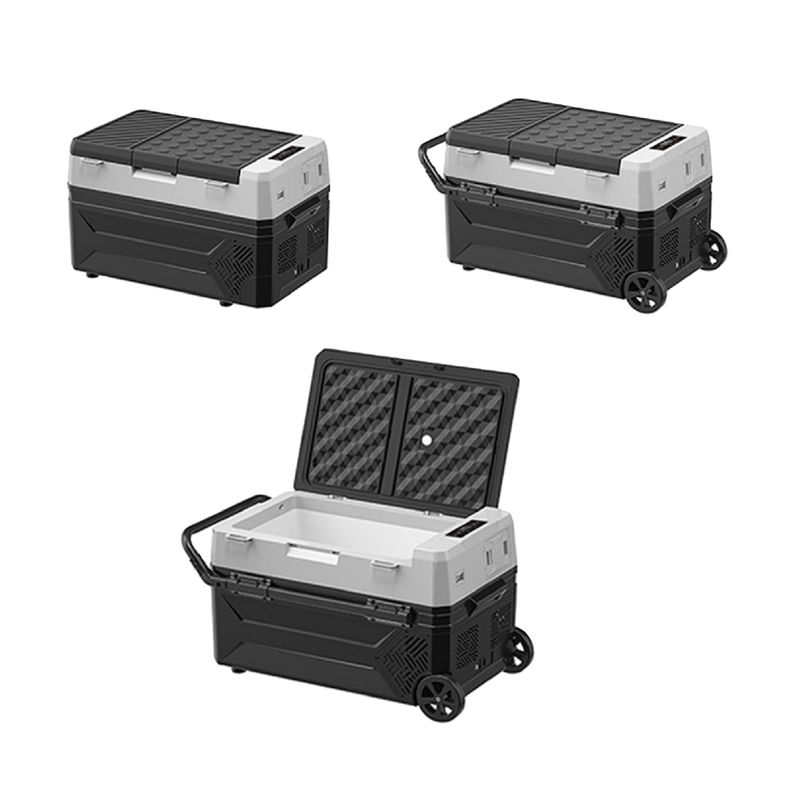 Frigoriferi elettrici per auto da 12 a 24 V per ACURA Fitment